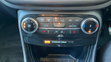 Ford Puma ST 1.5 EcoBoost ST 5dr Petrol Hatchback